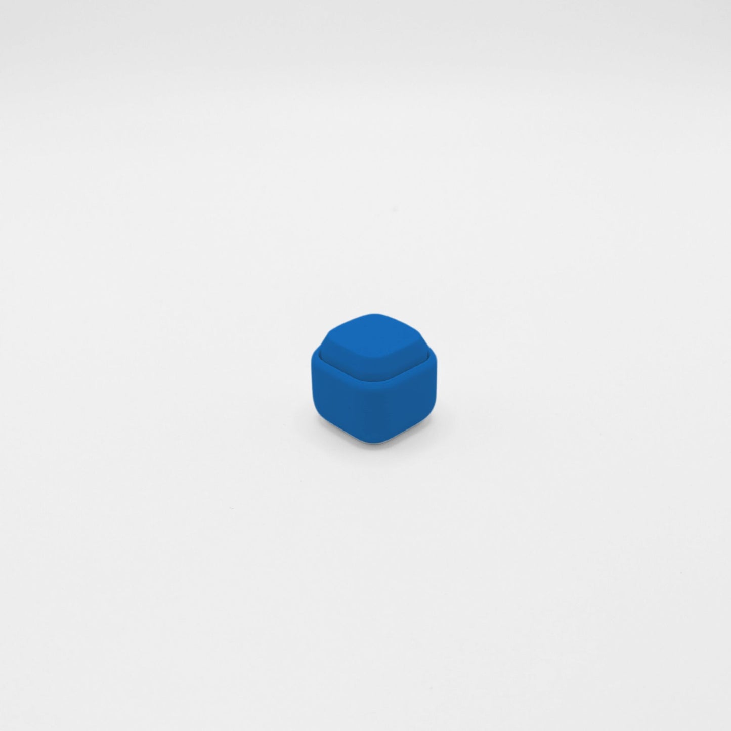 Clicker Fidget Rangé Simple