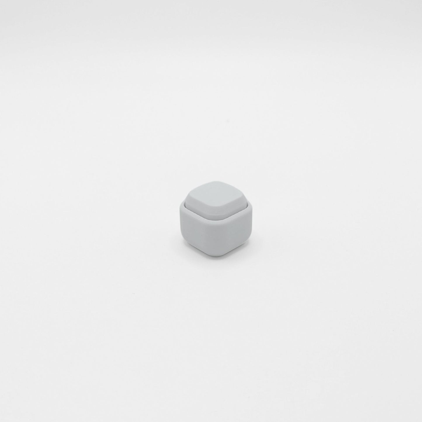 Clicker Fidget Rangé Simple