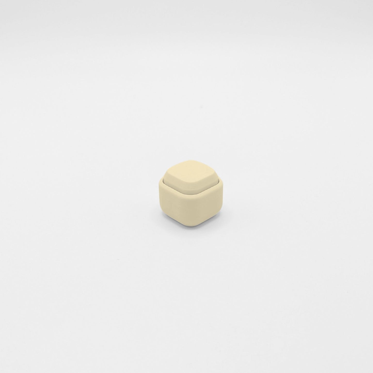 Clicker Fidget Rangé Simple