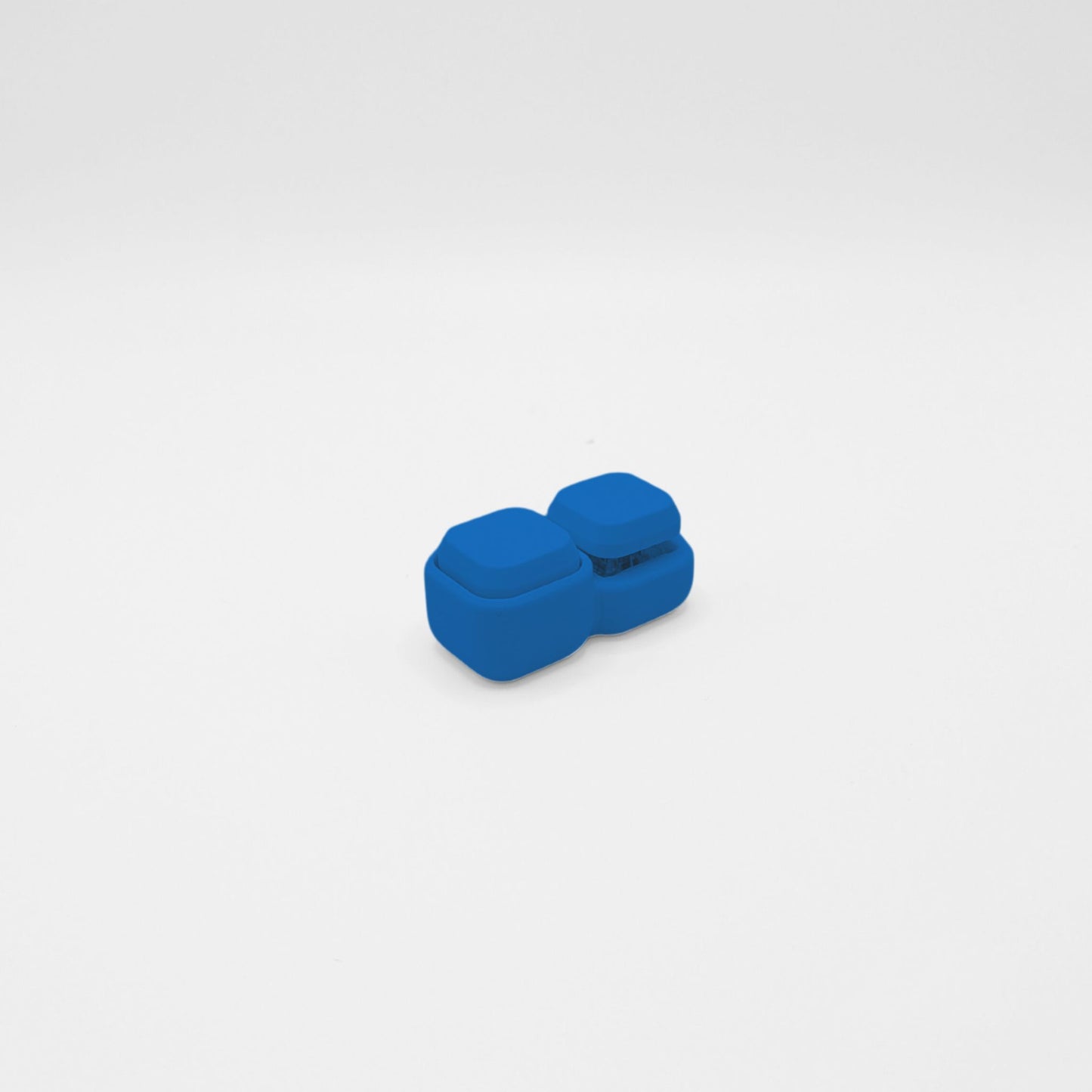 Clicker Fidget Rangé Simple