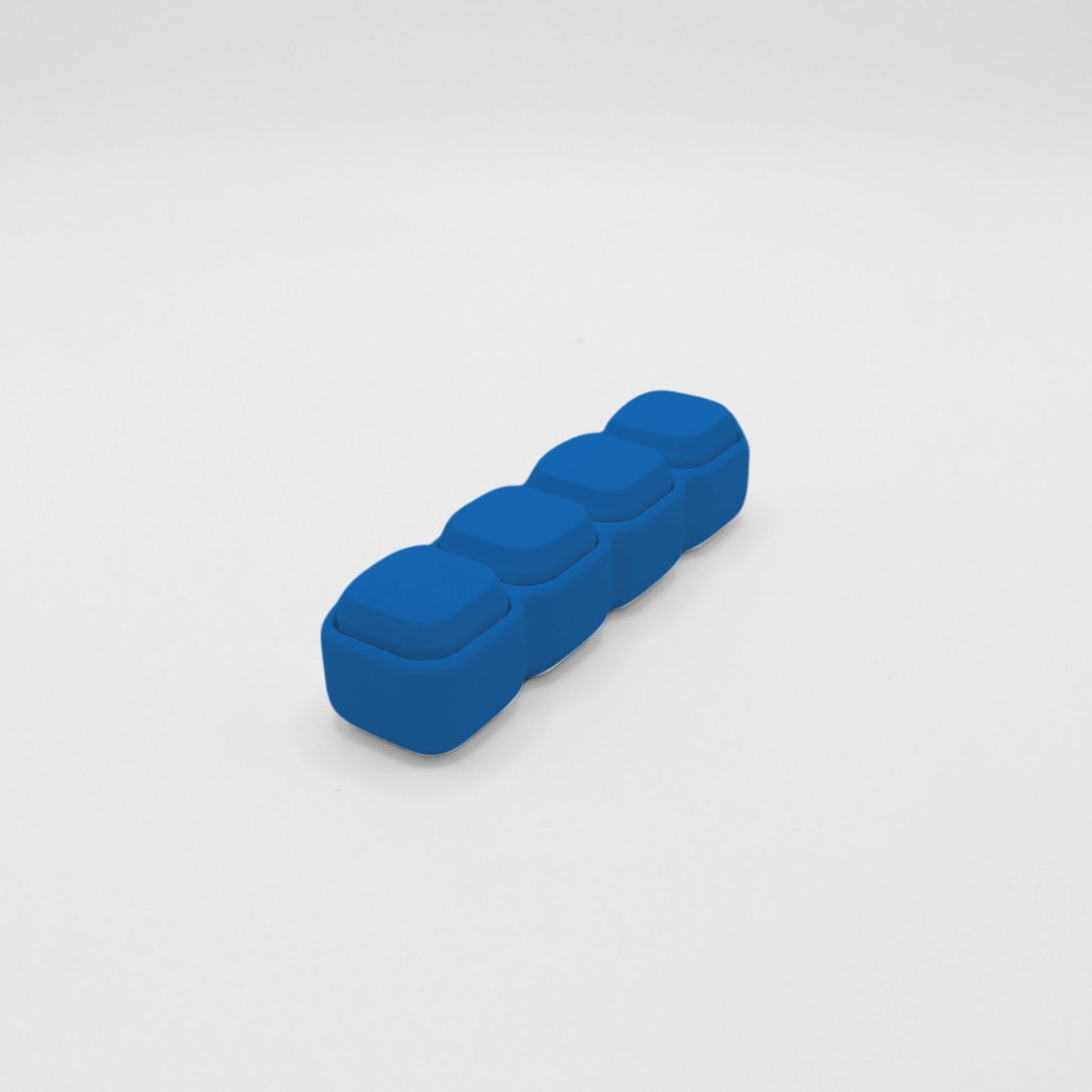 Clicker Fidget Rangé Simple