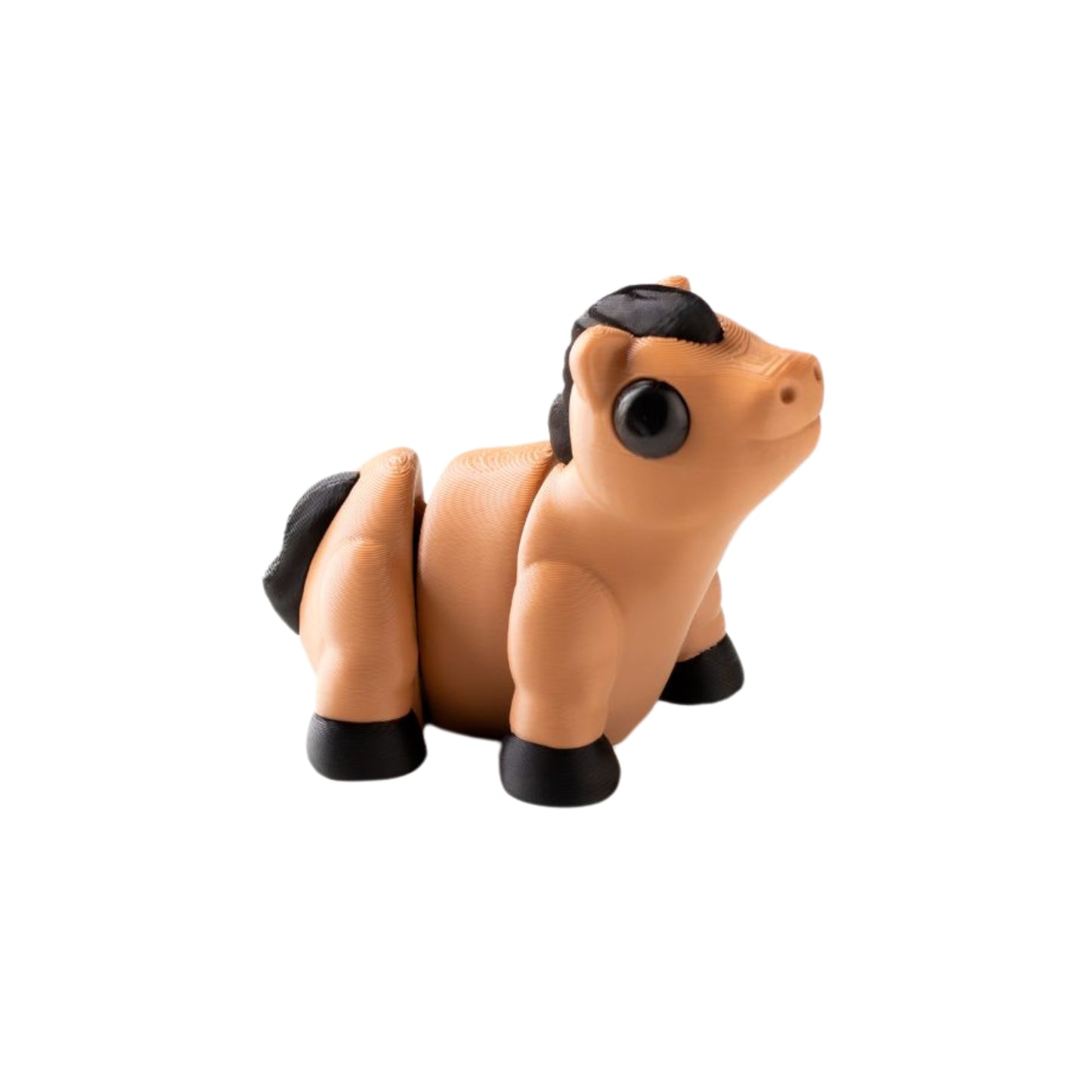 Cheval