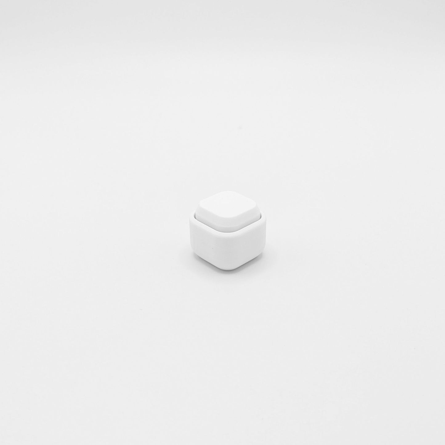 Clicker Fidget Rangé Simple