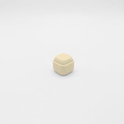 Clicker Fidget Rangé Simple