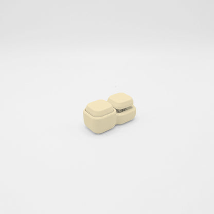 Clicker Fidget Rangé Simple