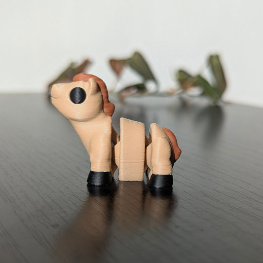 Cheval