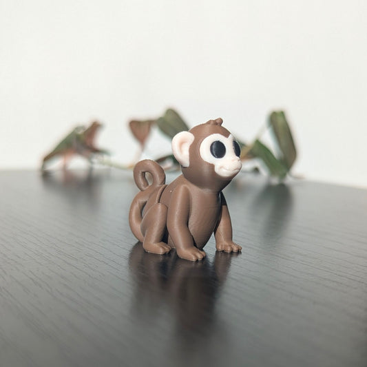 Singe