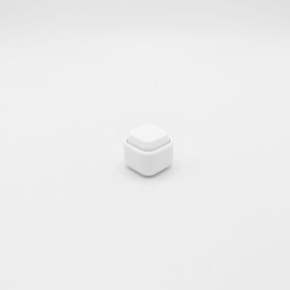 Clicker Fidget Rangé Simple