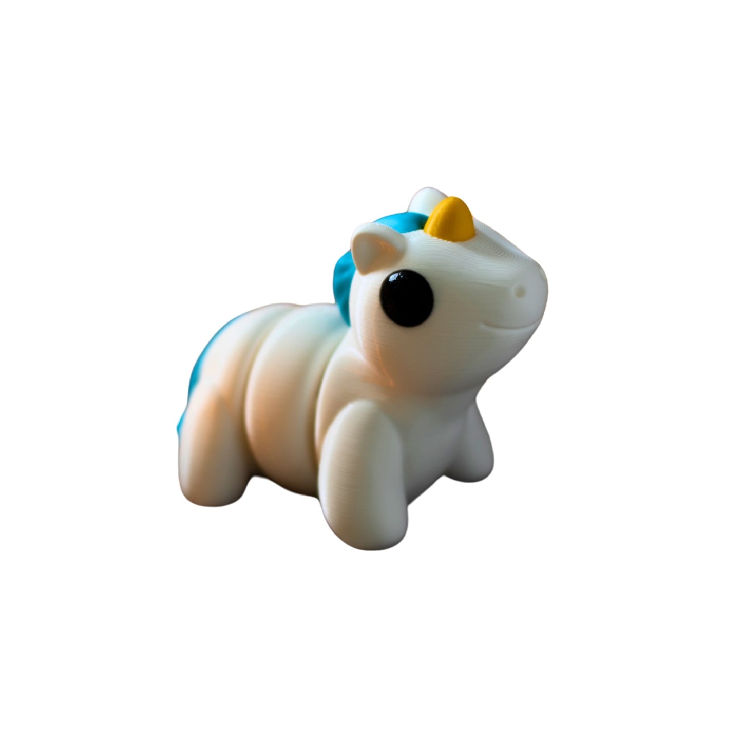 Licorne
